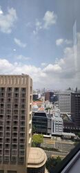 Odeon Towers (D7), Office #612796471